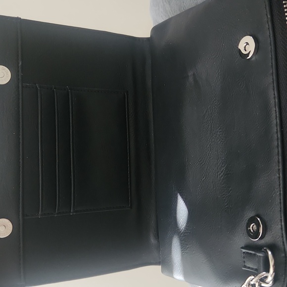 Steve Madden Blush Crossbody Bag - Picture 5 of 8